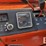 kubota-fz2400-image-17