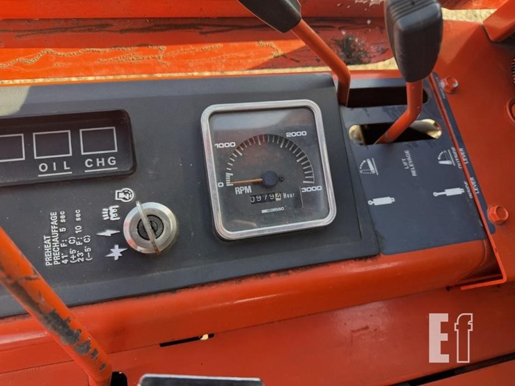kubota-fz2400-image-17