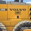 2008-volvo-g940-image-33