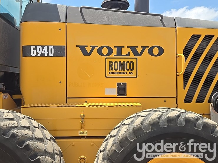 2008-volvo-g940-image-33
