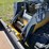 2011-deere-333d-image-14