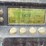 2013-utility-trailer-mfg.-co.-vs3ra-tri/a-53-reefer-trailer-image-14