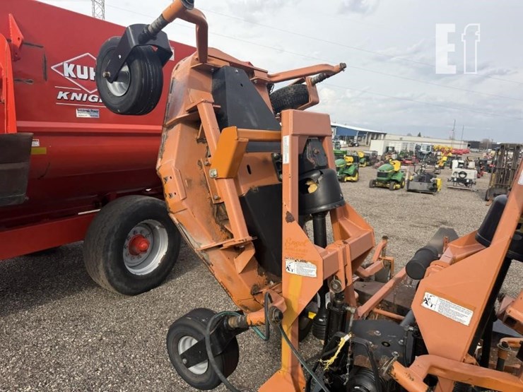 2010-woods-9180rd-image-9