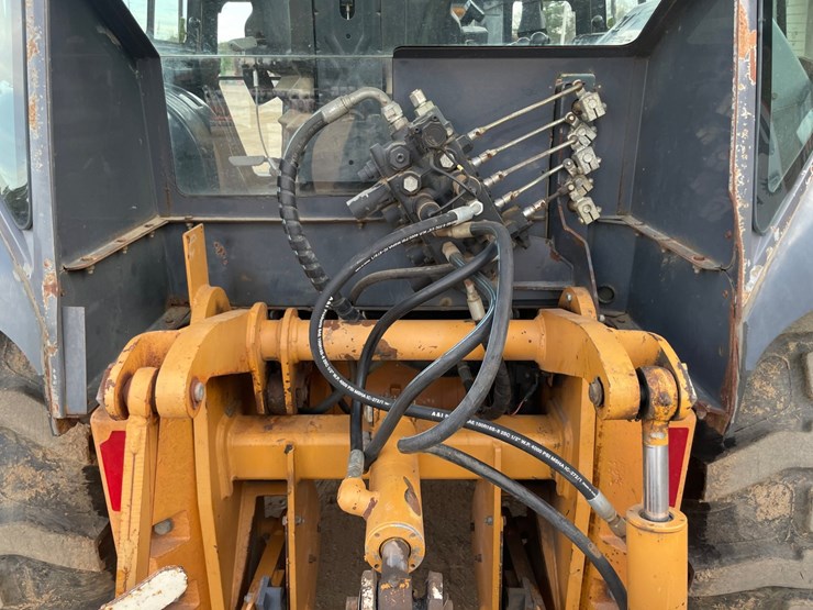 1996-case-570l-xt-image-21