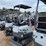 #5517-•-new-ats-me18-mini-excavator-image-3
