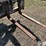 terex-ss842-image-15