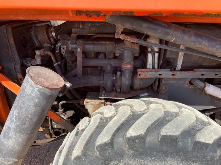 holder-c9700h-image-22