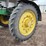 john-deere-4930-image-12