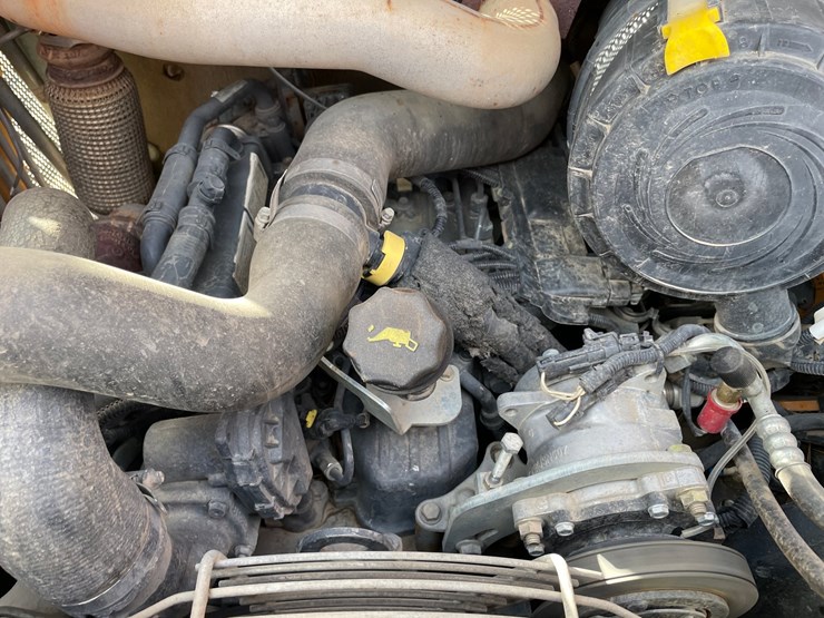 2016-case-tr310-image-54