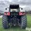 1993-case-ih-5150-image-6
