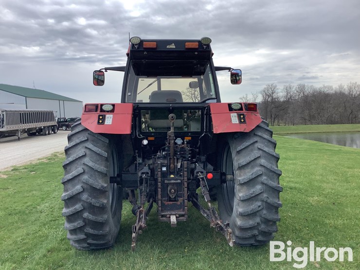 1993-case-ih-5150-image-6