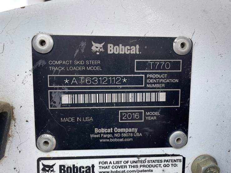 2016-bobcat-t770-image-24