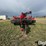 2021-new-holland-313-image-2