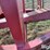united-farm-tools-500-image-13