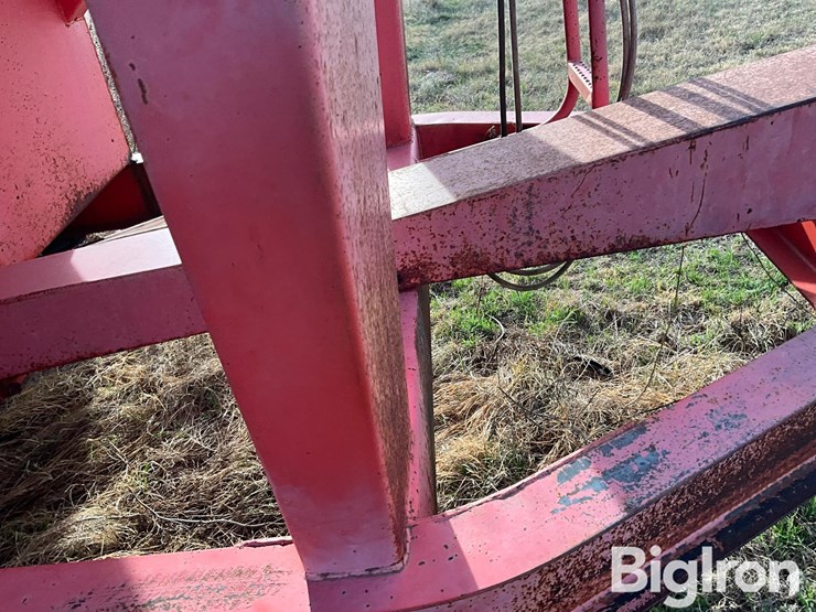 united-farm-tools-500-image-13