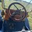 ford-model-t-image-70