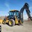 2017-deere-410l-image-3