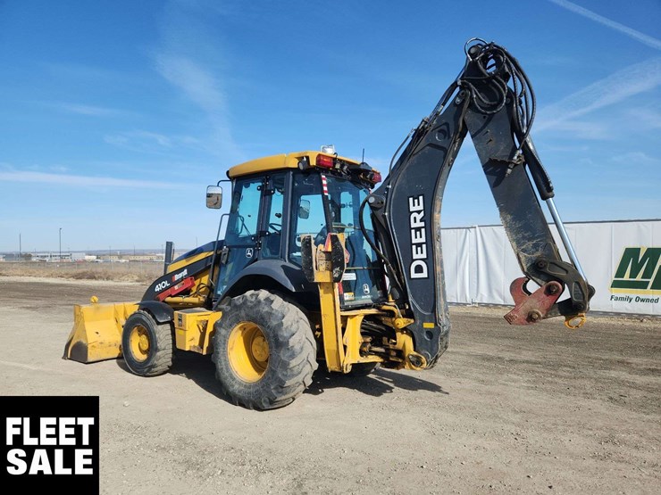 2017-deere-410l-image-3