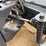 #4126-•-jct-84"-hydraulic-dozer-blade-image-7