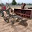 john-deere-612-image-1