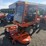 kubota-fz2400-image-2