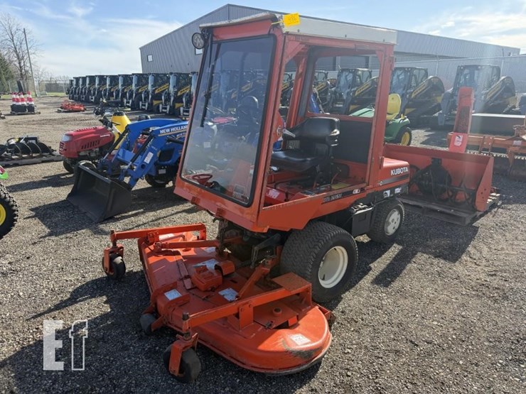 kubota-fz2400-image-2