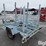 2008-massey-ferguson-730-image-7