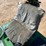john-deere-325-image-20