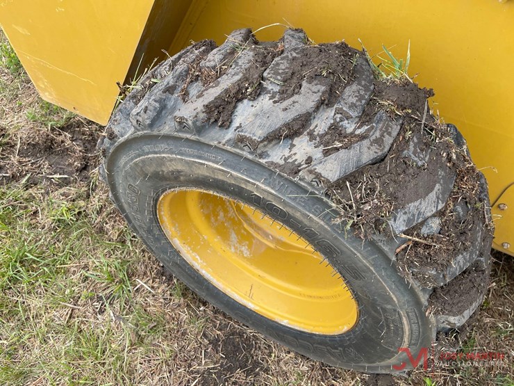 caterpillar-226d3-image-11
