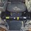 2022-caterpillar-299d3-image-42