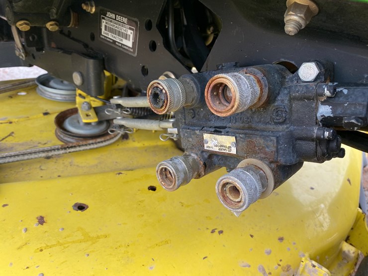 2002-john-deere-x485-image-13