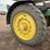 john-deere-4930-image-13