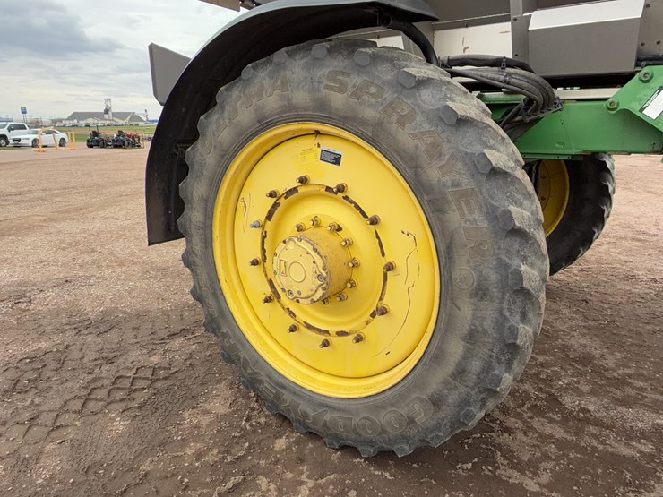 john-deere-4930-image-13