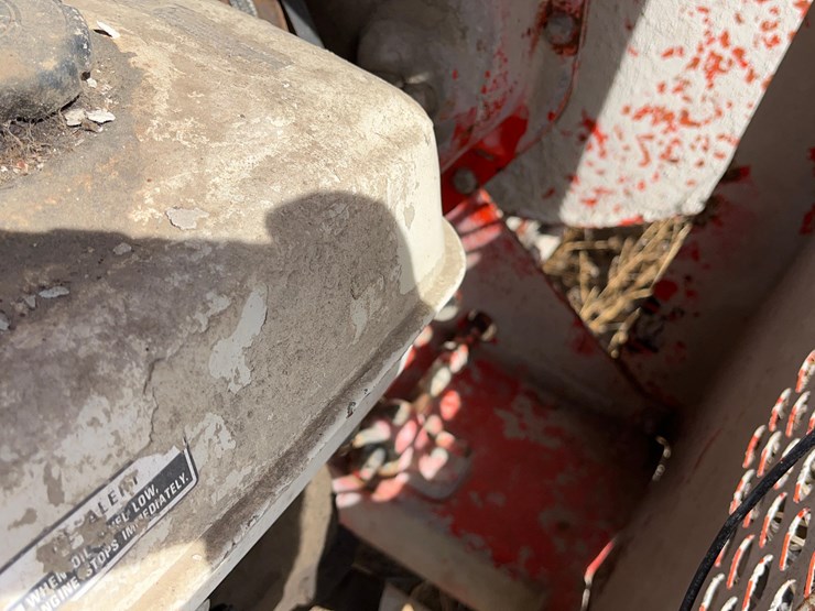 masonary-site-mixer-image-12