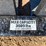 #4073-•-kivel-3,500-lbs.-pallet-fork-attachment-image-7
