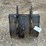 kubota-u45-image-3