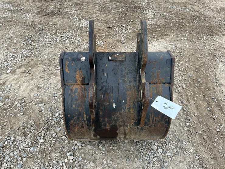 kubota-u45-image-3