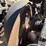 2001-john-deere-1860-image-15
