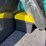#5513-•-ats-d12d-mini-excavator-image-11