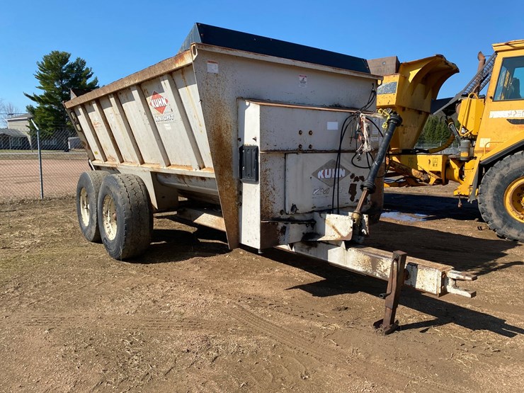 kuhn-knight-8132-image-3