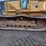 2005-deere-700h-lgp-image-20