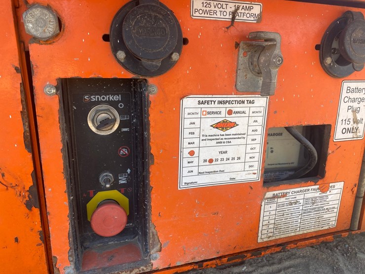 2018-snorkel-s3219e-image-6