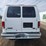 2009-ford-cargo-image-7