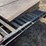 gooseneck-flatbed-trailer-image-14