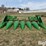1998-john-deere-693-image-2