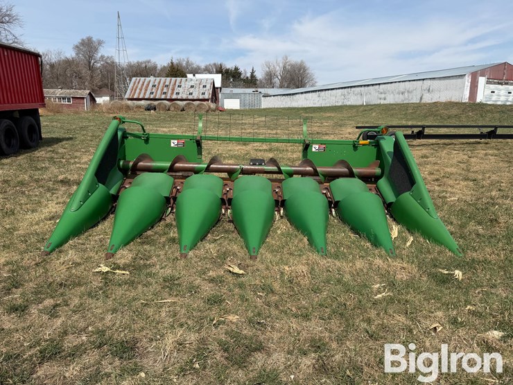 1998-john-deere-693-image-2