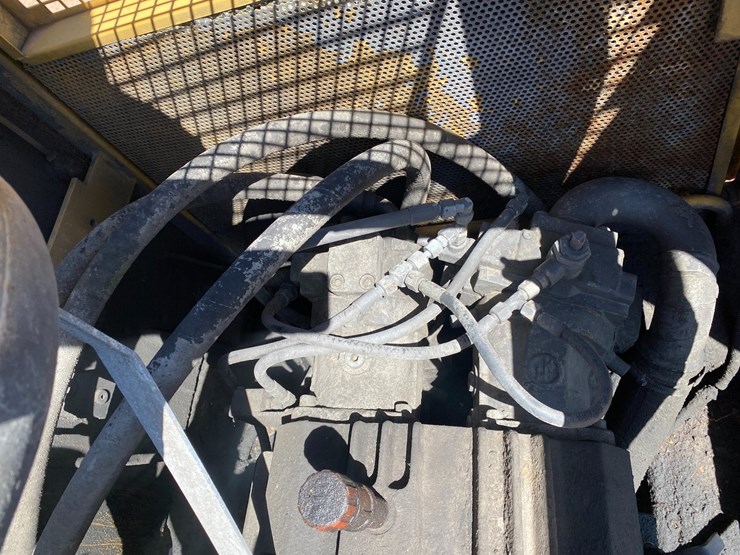 1996-akerman-ew200-image-33