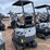 #5515-•-new-ats-me18-mini-excavator-image-4