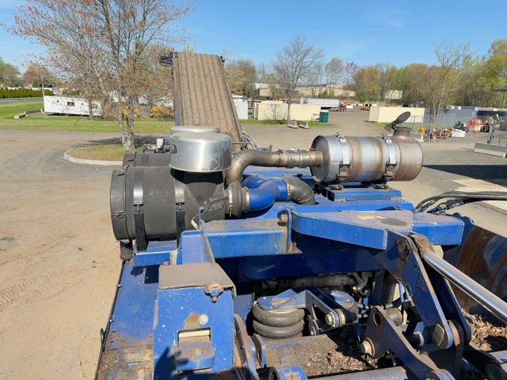 2019-caterpillar-c18-image-25