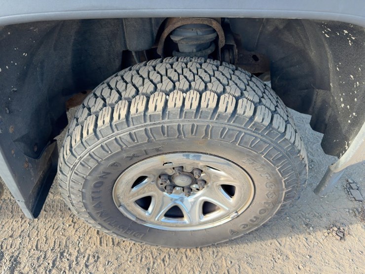 2014-gmc-sierra-1500-image-8